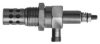  GF690 Glow Plug